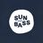 SUNANDBASS's profile picture