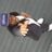 JB Baker's profile picture