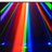 Daz's profile picture