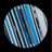 atmospheric_dnb's profile picture