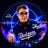 DJ Anastasia's profile picture