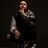 DJCAMILO's profile picture
