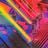 Sean Murray / Random Pattern's profile picture