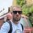 PeterJohnston78's profile picture