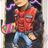 Marty Mcfly1126's profile picture