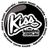 Kiss FM: Dance Music Australia