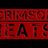 Crimson Beats
