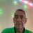 Jon Andrea Riedi's profile picture