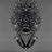 Dorian Krey's profile picture
