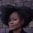 Mpho Matsipa's profile picture
