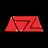 Auza