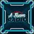 Ateamradioarouca's profile picture