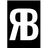 Robin Beatz