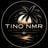TinoNMR's profile picture