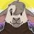 pisswizard's profile picture