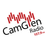 CamGlen Radio