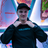 Ollie Weeks's profile picture