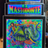 El Mastodonte's profile picture