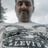Slava Pyachuk's profile picture