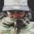 Roman Matsue's profile picture