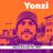 Yonzi Music