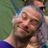 Rob Connolly's profile picture
