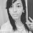 Loli C Ferrari's profile picture