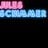 Jules Schimmer's profile picture