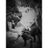 Panos Giannopoulos's profile picture