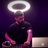 DJINDIANA's profile picture