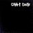 CHAT DNB's profile picture