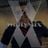 J. Walter Cornejo's profile picture