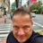 1210pm's profile picture