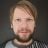 eleron1's profile picture