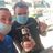 nandoleondas's profile picture
