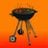 The Cookout's profile picture