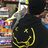 Arek Husak's profile picture