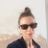 Lucy Chudley's profile picture