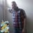 Adrian Bracewell's profile picture