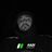 Hadi Dazza's profile picture