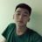 Sơn Con's profile picture