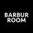 Barbur Room