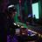 DjMe's profile picture