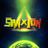 Mark Sparky-Sanxion Coupe's profile picture