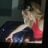 Phoebe_G1's profile picture