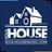 SoulHouse Music ltd's profile picture