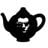 Tea-Man
