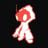KolHacampus106fm's profile picture