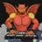 RobMartelloni88's profile picture