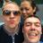 Kevin Mixell's profile picture